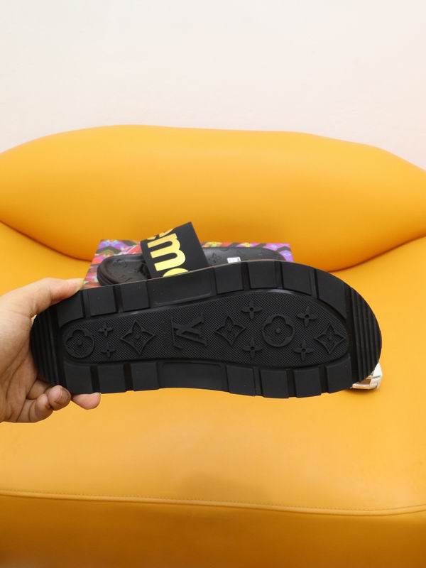 LV sz38-45 mnf45 (6)